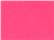 Bayside 3825 USA-Made 12'' Knit Cuffed Beanie - Bright Pink - swatch