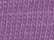J. America 8169 Women's V-Neck Slub T-Shirt - Very Berry - swatch