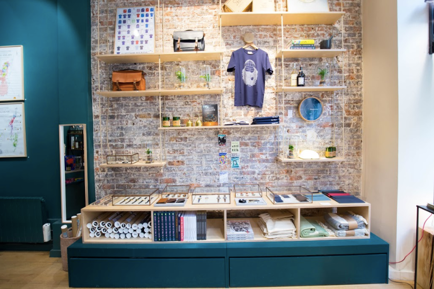 Bandzlandia Wall – $25 / Month