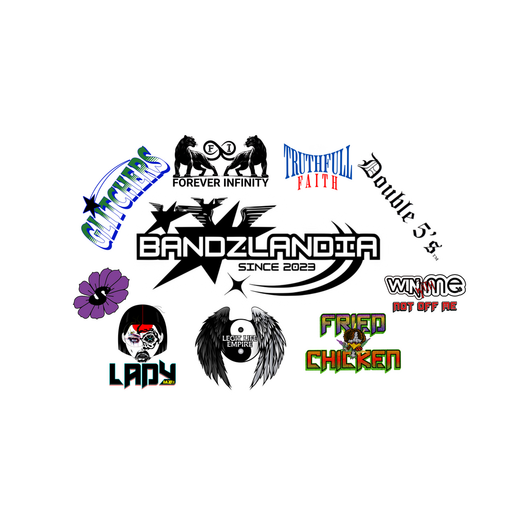 Brand Partner Program Legacy