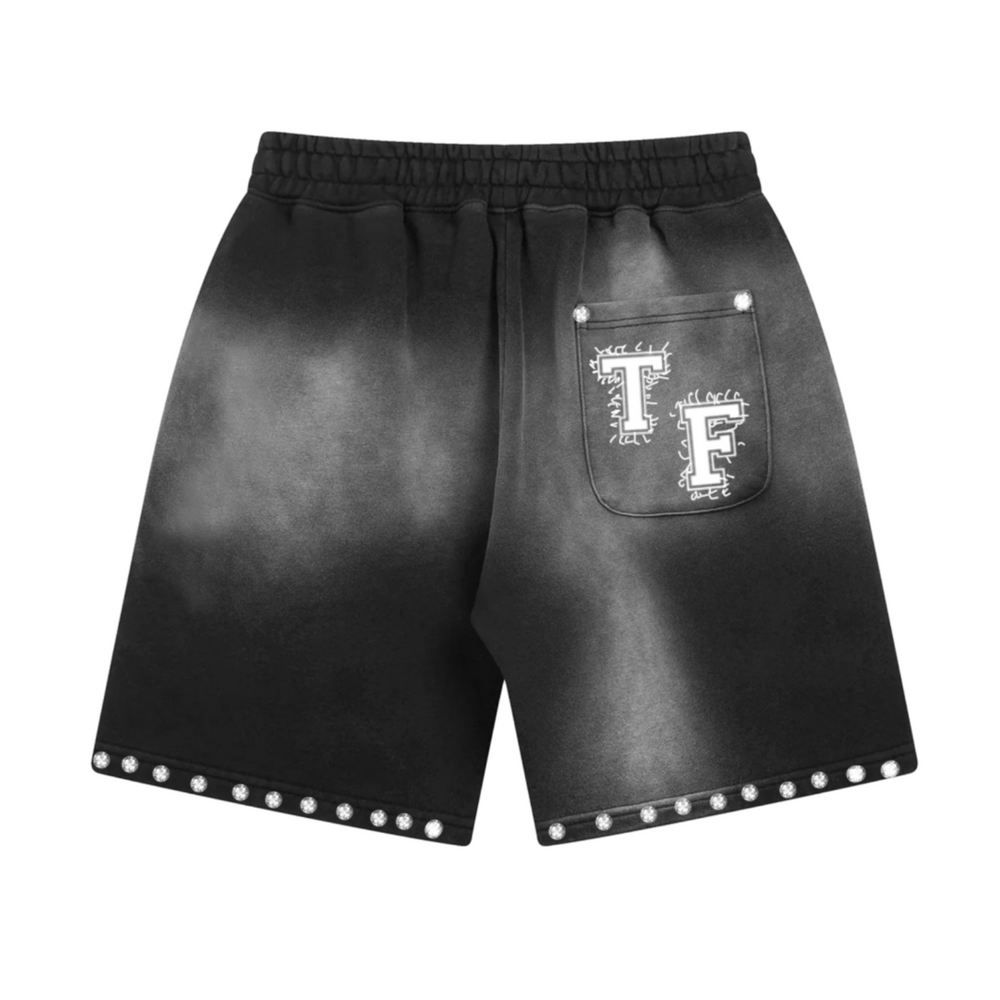 Truthfull Faith Angel Set