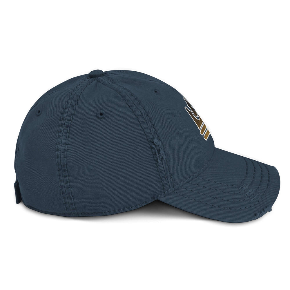 BIGG JIGG SPEACIAL EDITION HAT