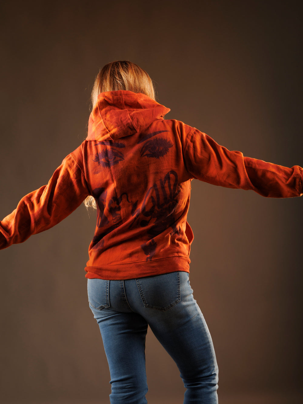 Bandzlandia Content Studio product and lifestyle photography