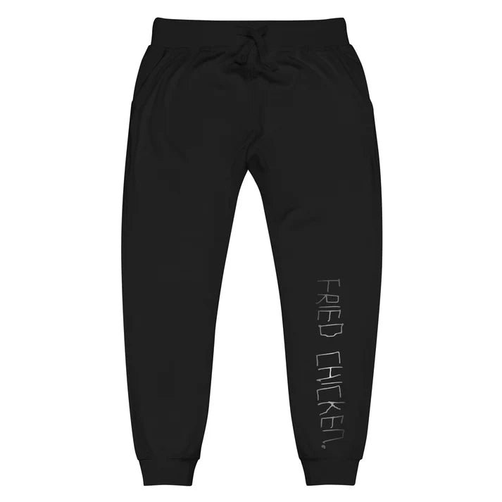 Fried Chicken Sweatsuit
