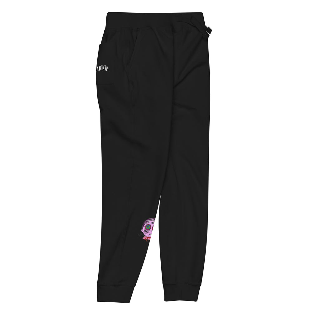 BANDZLANDIA SweatPants