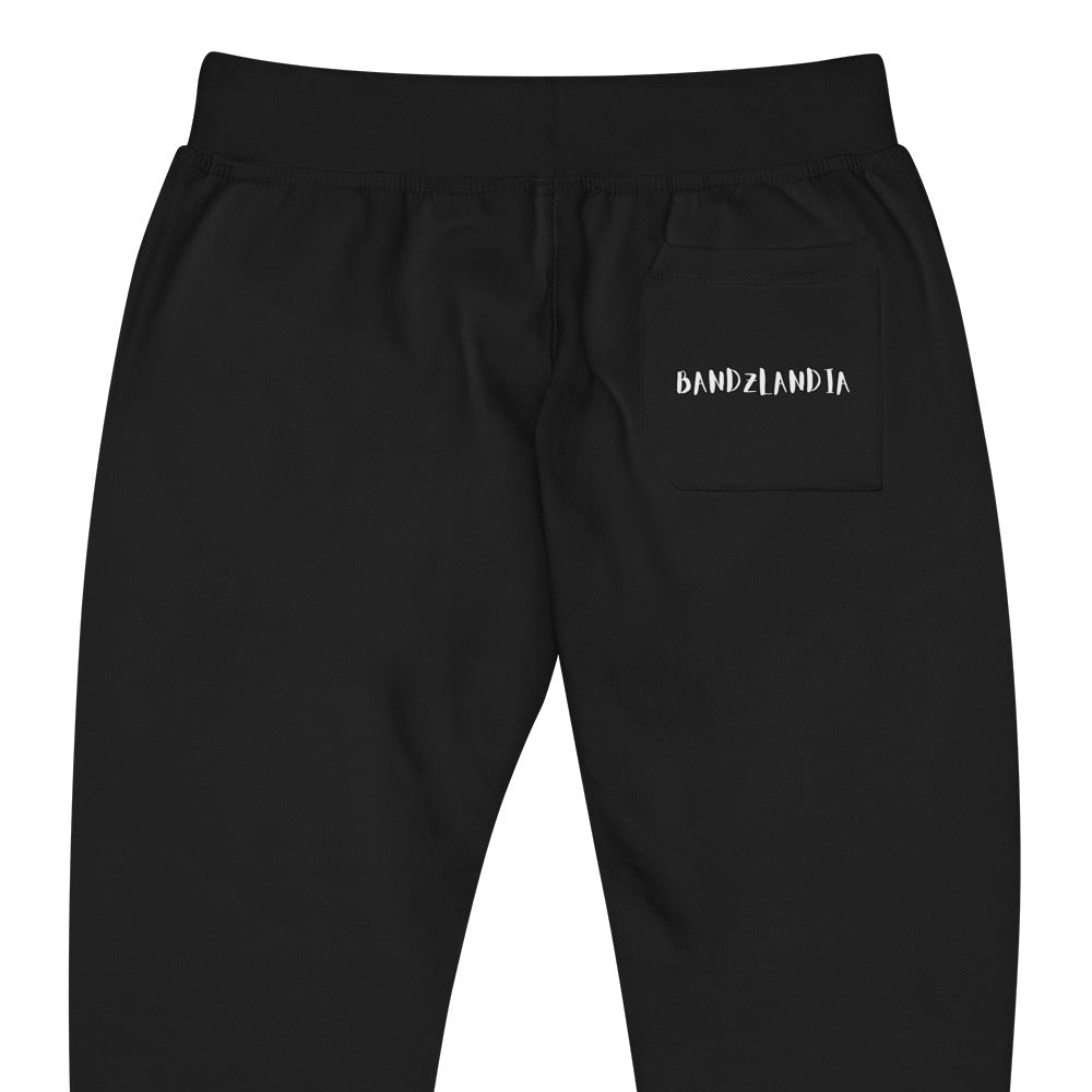 BANDZLANDIA SweatPants