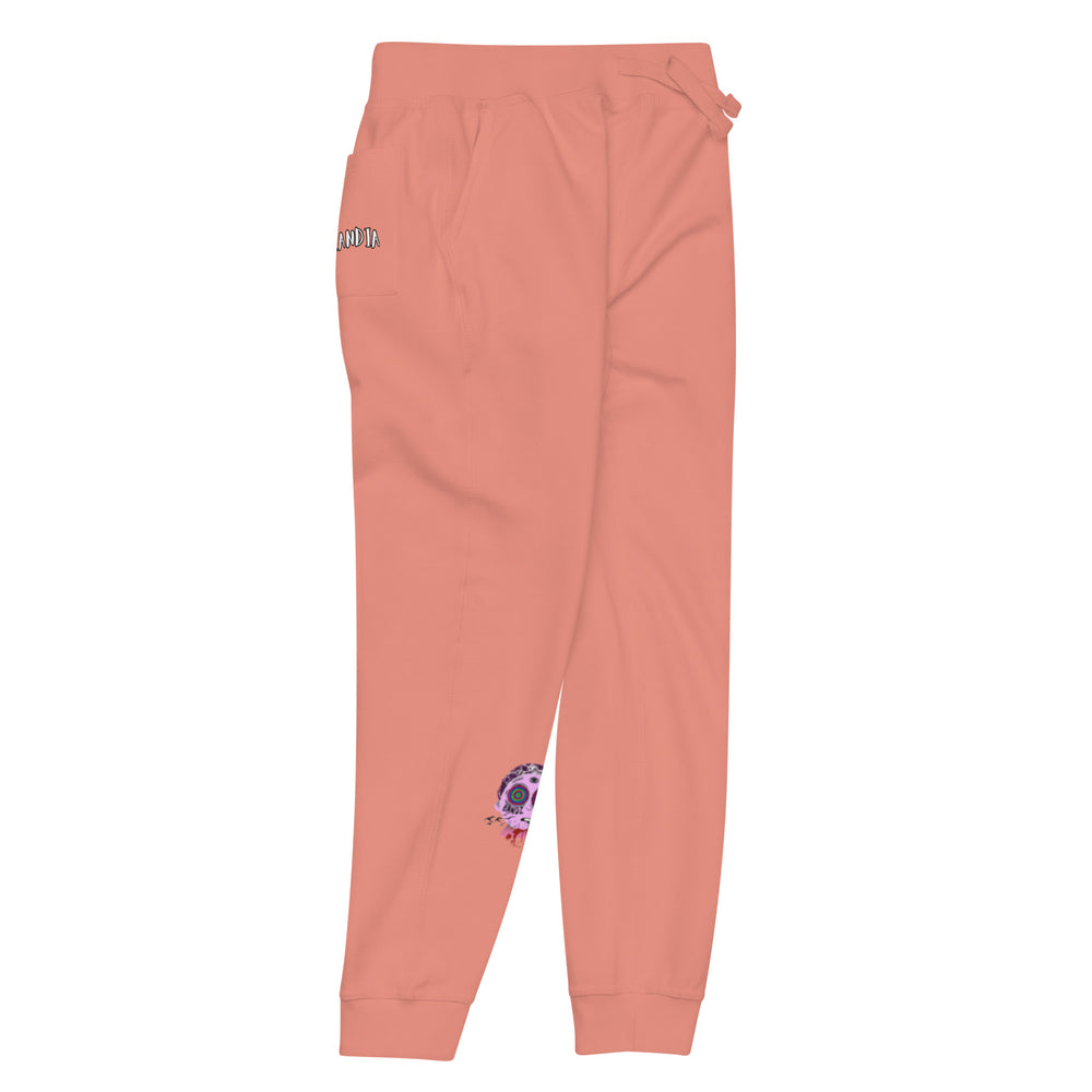 BANDZLANDIA SweatPants