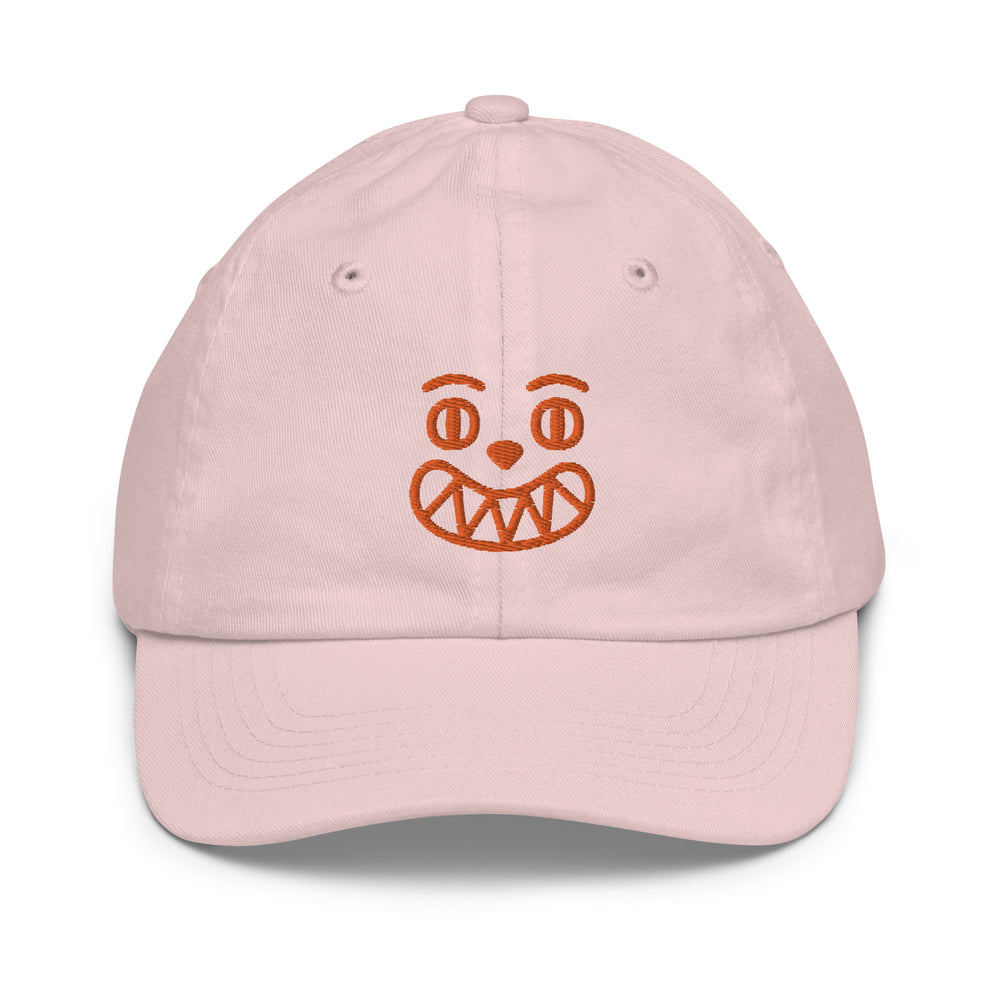 BABY BANDZ Youth baseball cap