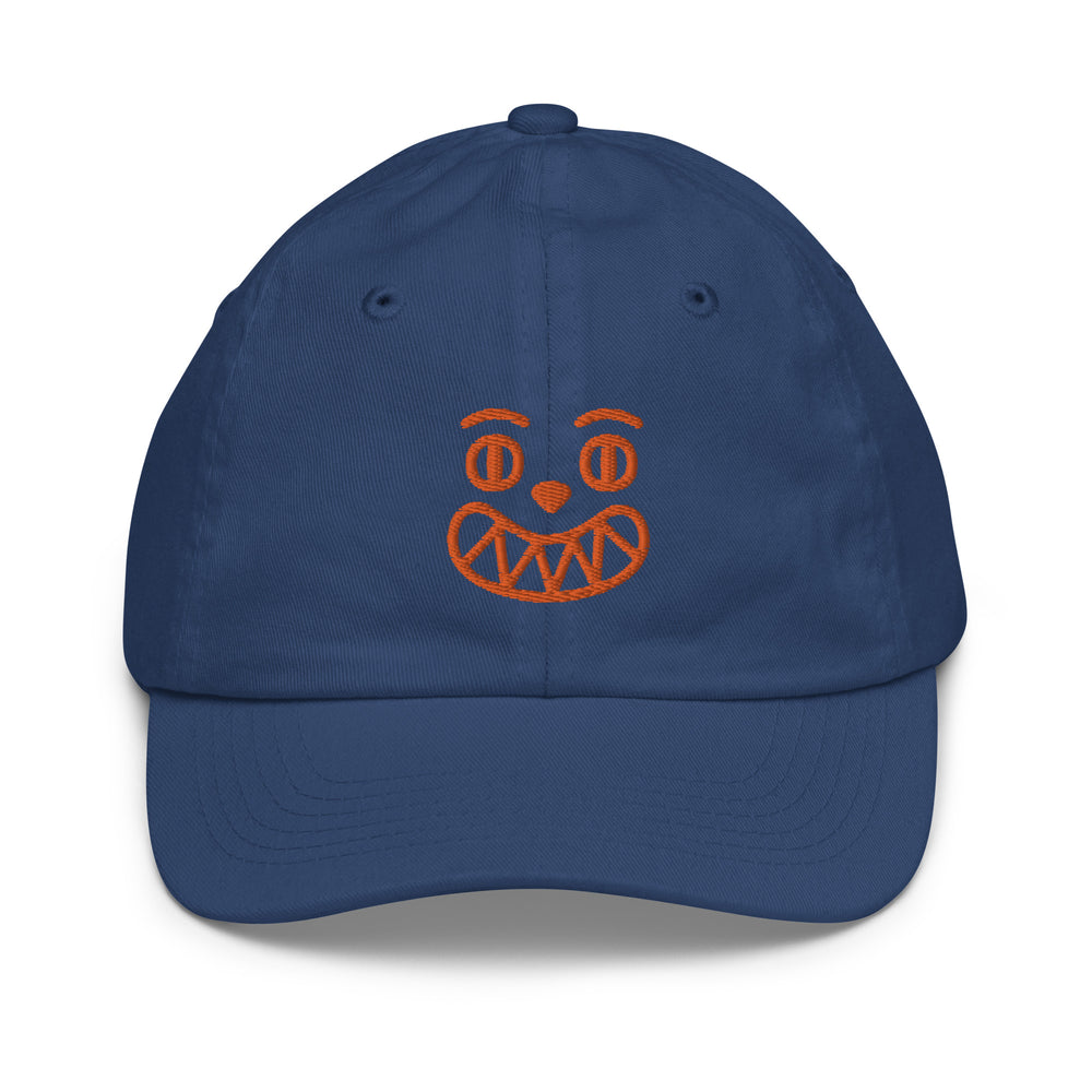 BABY BANDZ Youth baseball cap
