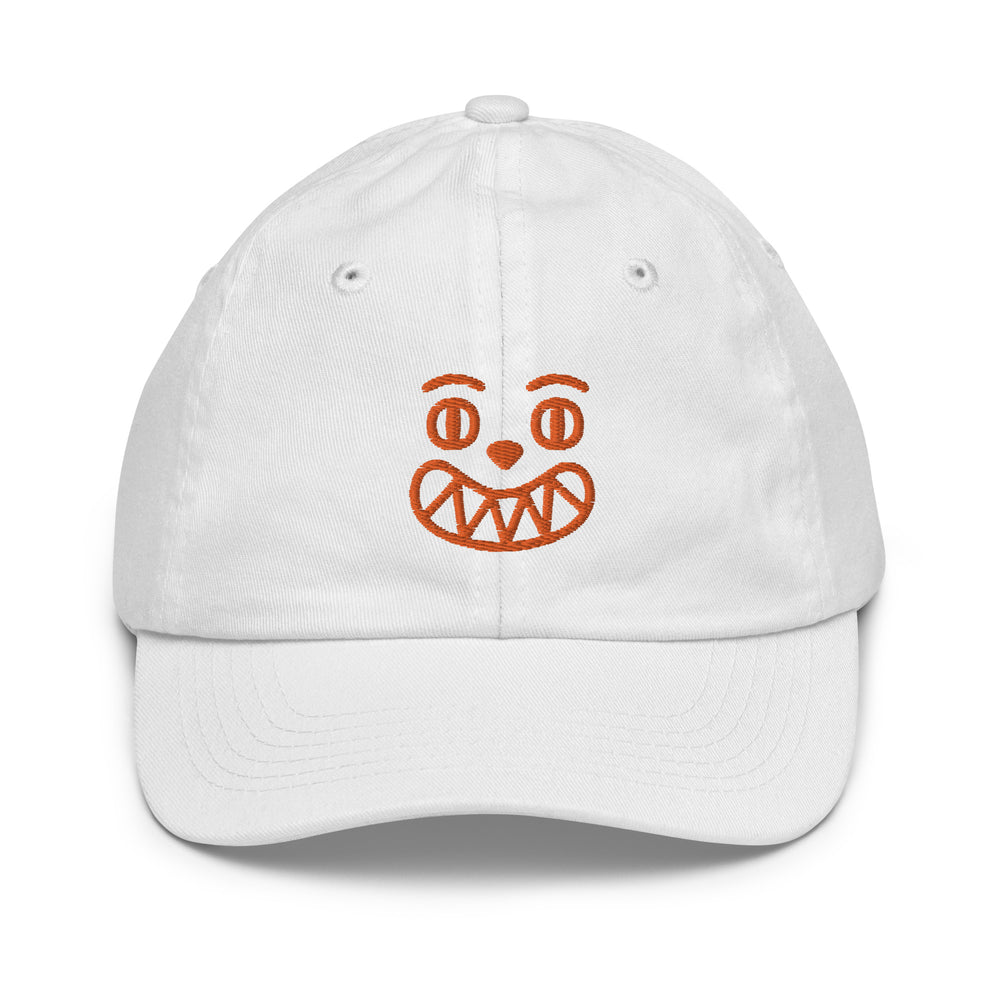 BABY BANDZ Youth baseball cap